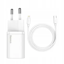 ladowarka-szybka-iphone-baseus-super-si-usb-c-3a