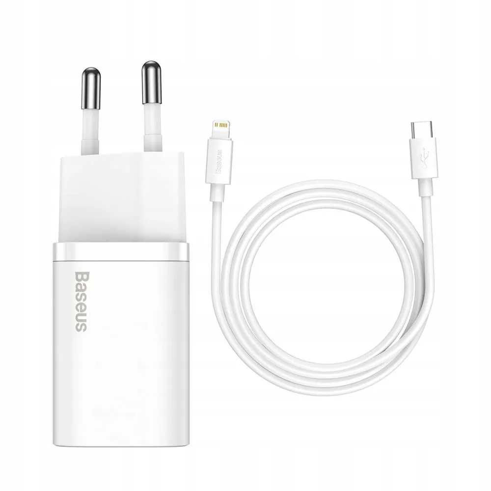 ladowarka-szybka-iphone-baseus-super-si-usb-c-3a