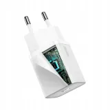 ladowarka-szybka-iphone-baseus-super-si-usb-c-3a-waga-z-opakowaniem-0-1-kg
