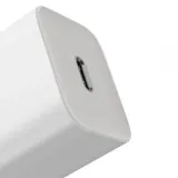ladowarka-szybka-iphone-baseus-super-si-usb-c-3a-przewod-w-zestawie-tak