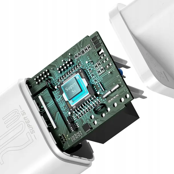ladowarka-szybka-iphone-baseus-super-si-usb-c-3a-liczba-urzadzen-ladowanych-jednoczesnie-1