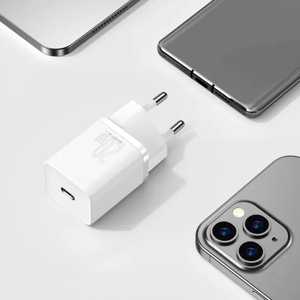 ladowarka-szybka-iphone-baseus-super-si-usb-c-3a-napiecie-wyjsciowe-20-v