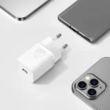ladowarka-szybka-iphone-baseus-super-si-usb-c-3a-napiecie-wyjsciowe-20-v