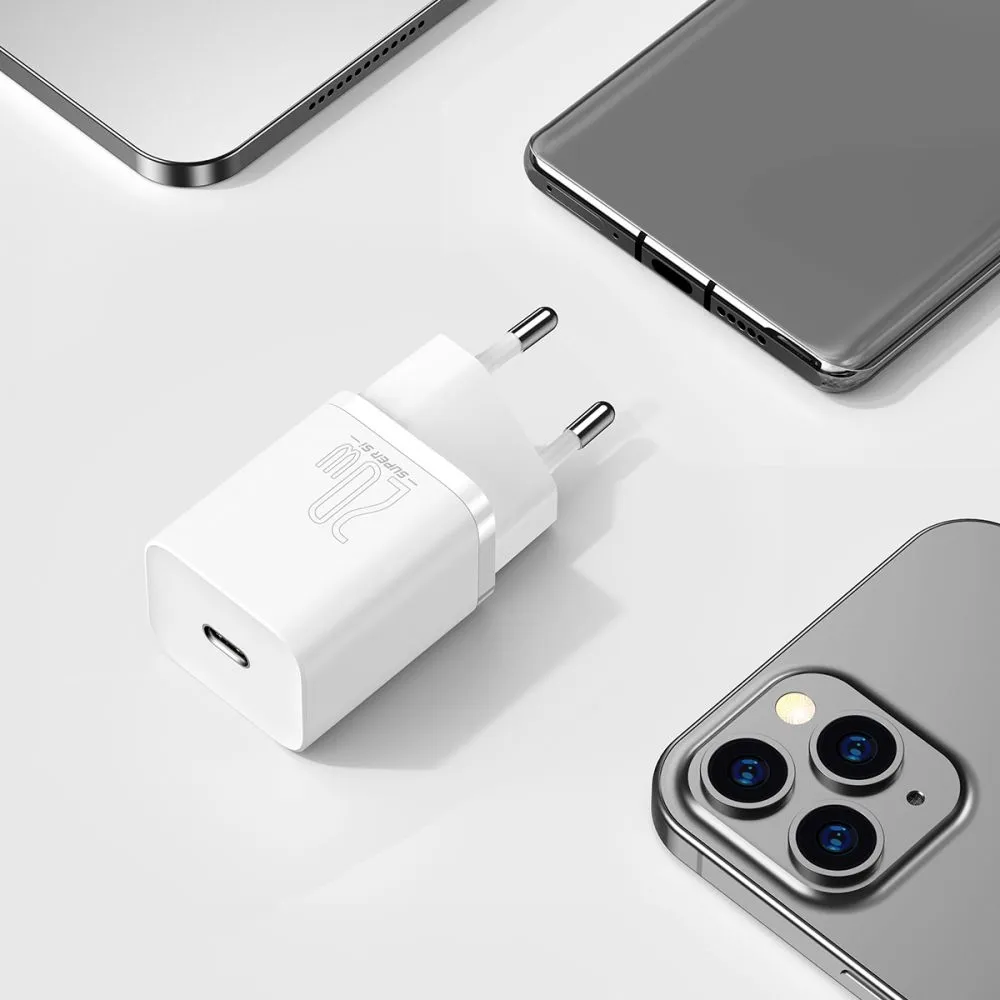 ladowarka-szybka-iphone-baseus-super-si-usb-c-3a