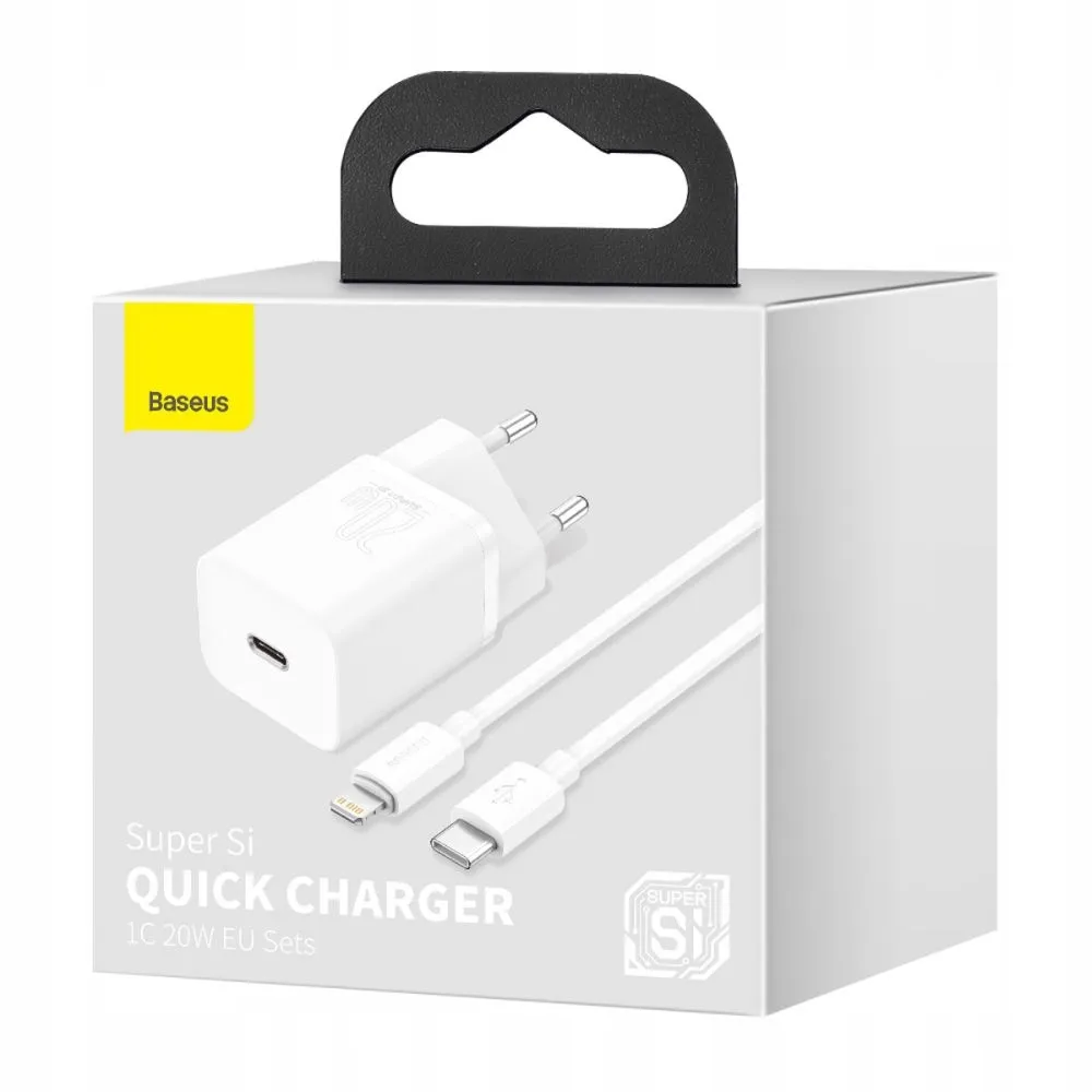 ladowarka-szybka-iphone-baseus-super-si-usb-c-3a