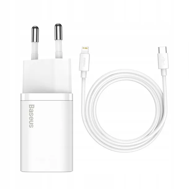 ladowarka-szybka-iphone-baseus-super-si-usb-c-3a-stan-nowy-waga-z-opakowaniem-0-1-kg