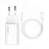 ladowarka-szybka-iphone-baseus-super-si-usb-c-3a-stan-nowy-waga-z-opakowaniem-0-1-kg