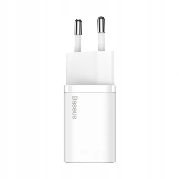 ladowarka-szybka-iphone-baseus-super-si-usb-c-3a-stan-nowy-przewod-w-zestawie-tak