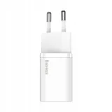 ladowarka-szybka-iphone-baseus-super-si-usb-c-3a-stan-nowy-przewod-w-zestawie-tak