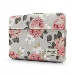 pokrowiec-etui-na-laptopa-canvaslife-14