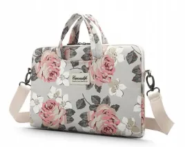 torba-na-laptopa-canvaslife-briefcase-15-16-cali-white-rose