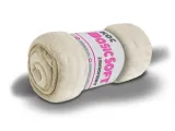 koc-mikrofibra-basic-soft-150x200-ecru-darymex