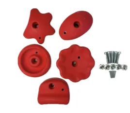 kamienie-do-wspinaczki-red-5-szt-sruby-large