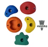 kamienie-do-wspinaczki-mix-5-szt-sruby-small