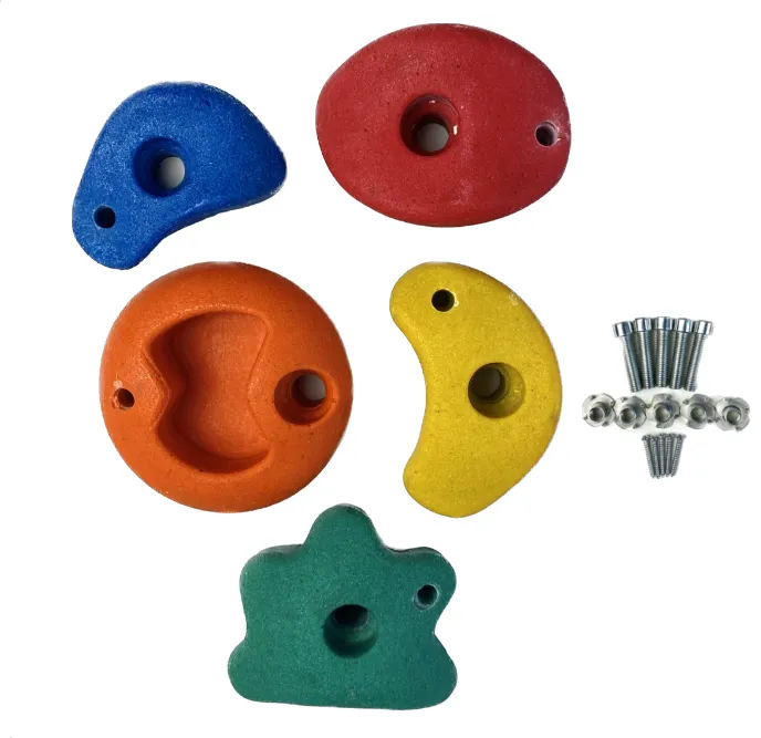 kamienie-do-wspinaczki-mix-5-szt-sruby-small-stan-nowy