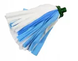 master-ika-mop-paskowy-maxi-200g
