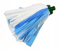 master-ika-mop-paskowy-maxi-200g