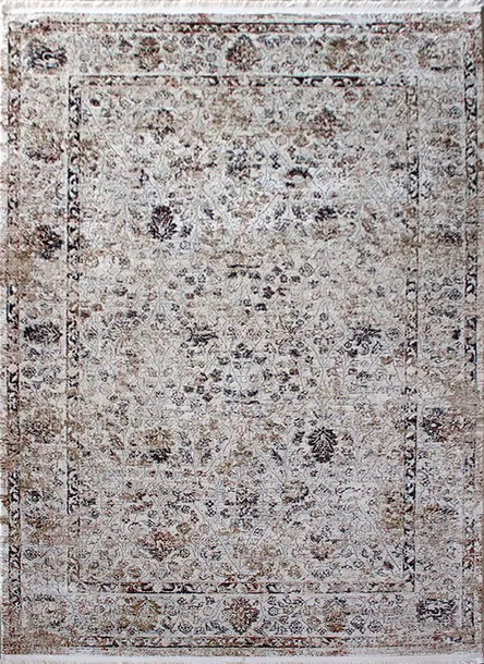 dywan-aqua-8905-beige-60x100