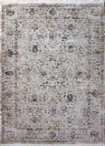 dywan-aqua-8905-beige-60x100