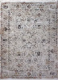 dywan-aqua-8905-beige-60x100