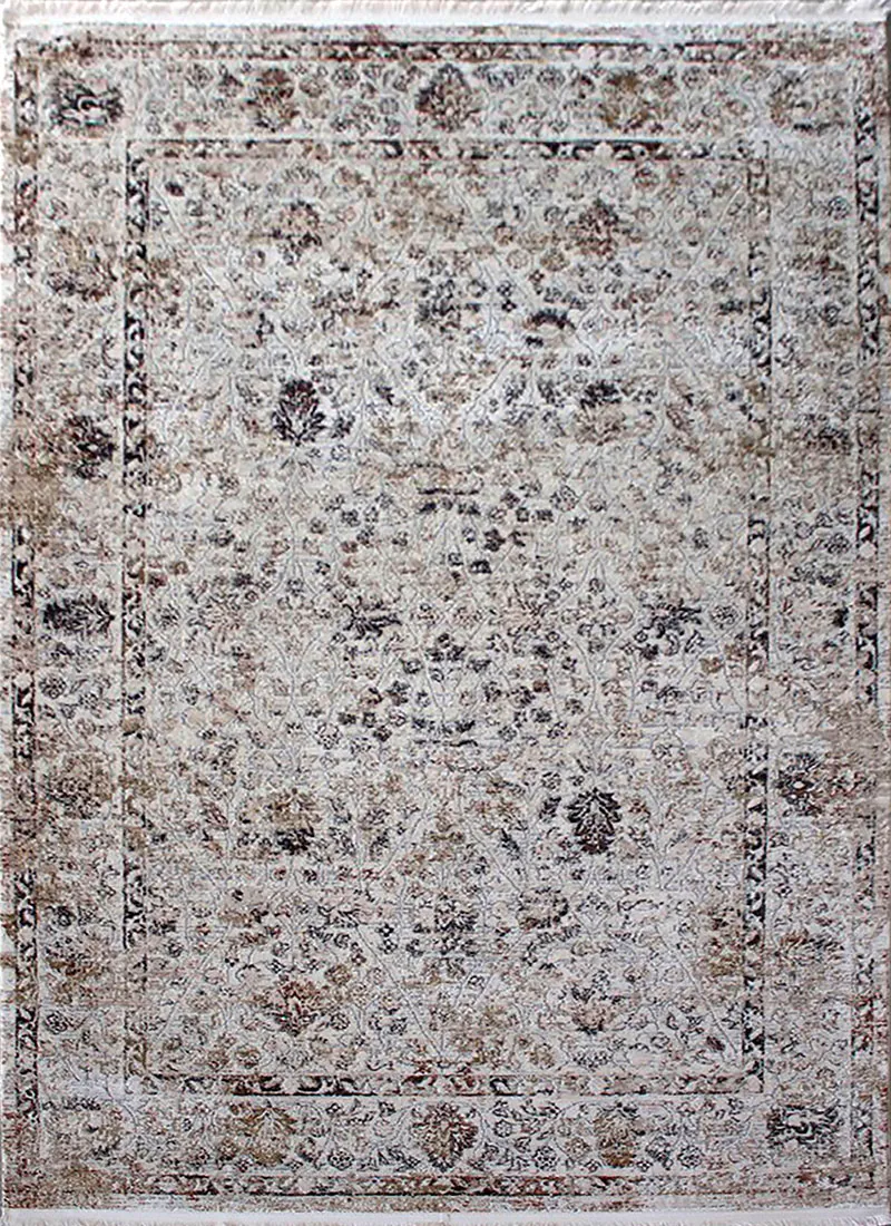 dywan-aqua-8905-beige-60x100