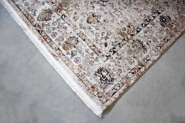 dywan-aqua-8905-beige-60x100-stan-nowy