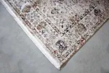 dywan-aqua-8905-beige-60x100-stan-nowy
