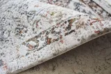 dywan-aqua-8905-beige-60x100-kolor-bezowy-kremowy-odcienie-brazowego-odcienie-szarosci-wielokolorowy