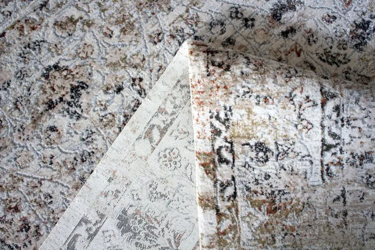 dywan-aqua-8905-beige-60x100-marka-berfin-aqua