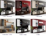 komplet-mebli-pixelo-7x-wenge-stan-nowy