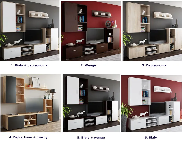 komplet-mebli-pixelo-7x-wenge