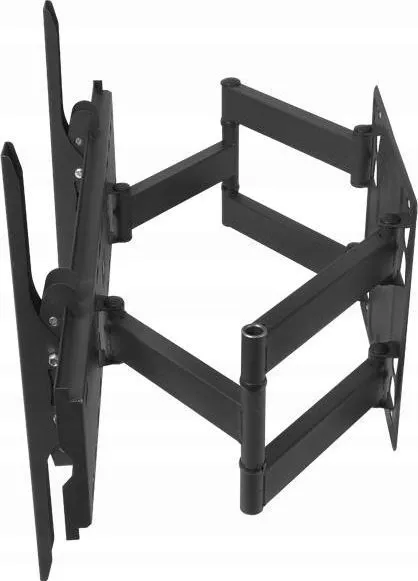 uchwyt-scienny-do-tv-lxlcd96-32-75-waga-z-opakowaniem-1-kg