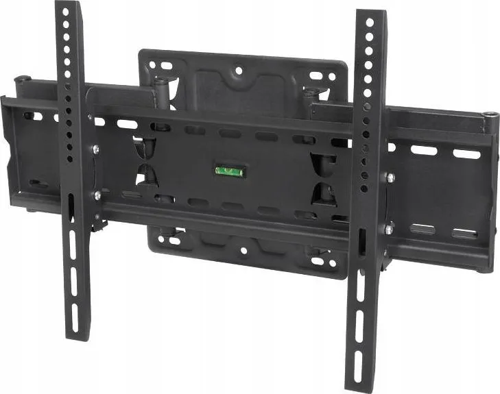 uchwyt-scienny-do-tv-lxlcd96-32-75-standard-vesa-100-x-100-150-x-100-200-x-100-200-x-150-200-x-200-200-x-300-300-x-200-300-x-300-300-x-400-400-x-200-400-x-400-600-x-300-600-x-400