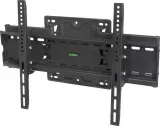 uchwyt-scienny-do-tv-lxlcd96-32-75-standard-vesa-100-x-100-150-x-100-200-x-100-200-x-150-200-x-200-200-x-300-300-x-200-300-x-300-300-x-400-400-x-200-400-x-400-600-x-300-600-x-400