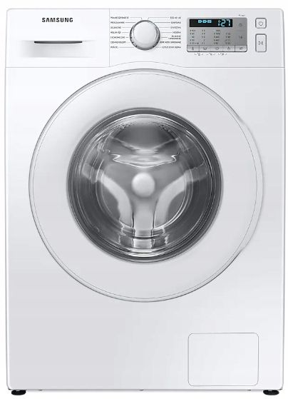 pralka-samsung-ww80ta026th-8kg-1200obr-ecobubble