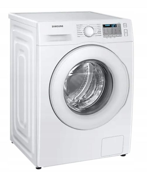 pralka-samsung-ww80ta026th-8kg-1200obr-ecobubble-stan-nowy