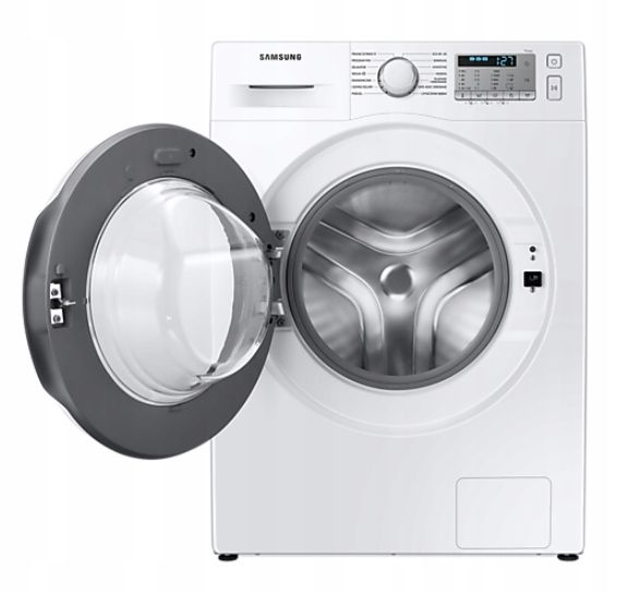 pralka-samsung-ww80ta026th-8kg-1200obr-ecobubble