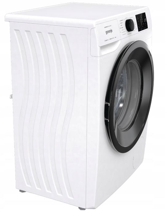 pralka-gorenje-wnei82sds-pl-8kg-1200obr-steamtech