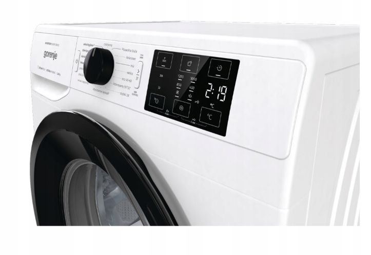 pralka-gorenje-wnei82sds-pl-8kg-1200obr-steamtech