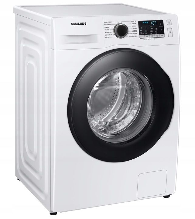 pralka-samsung-ww70ta026ae-wsad-7kg-ecobubble-para