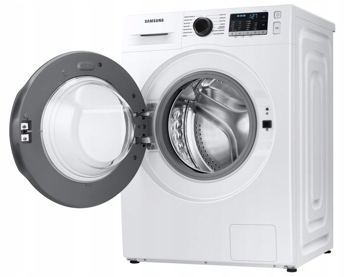 pralka-samsung-ww70ta026ae-wsad-7kg-ecobubble-para-stan-nowy