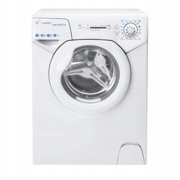 pralka-candy-aqua104le-2-s-4kg-1000obr-16programow