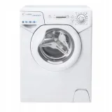 pralka-candy-aqua104le-2-s-4kg-1000obr-16programow