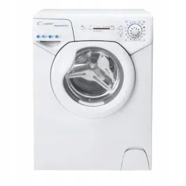 pralka-candy-aqua104le-2-s-4kg-1000obr-16programow