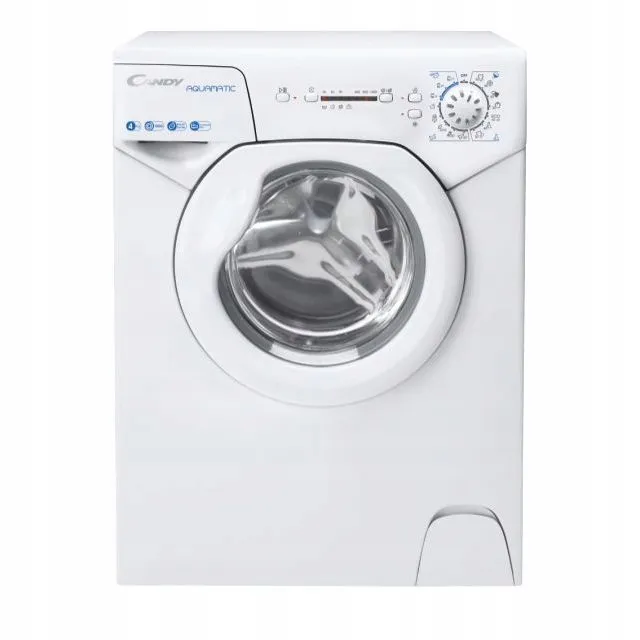 pralka-candy-aqua104le-2-s-4kg-1000obr-16programow