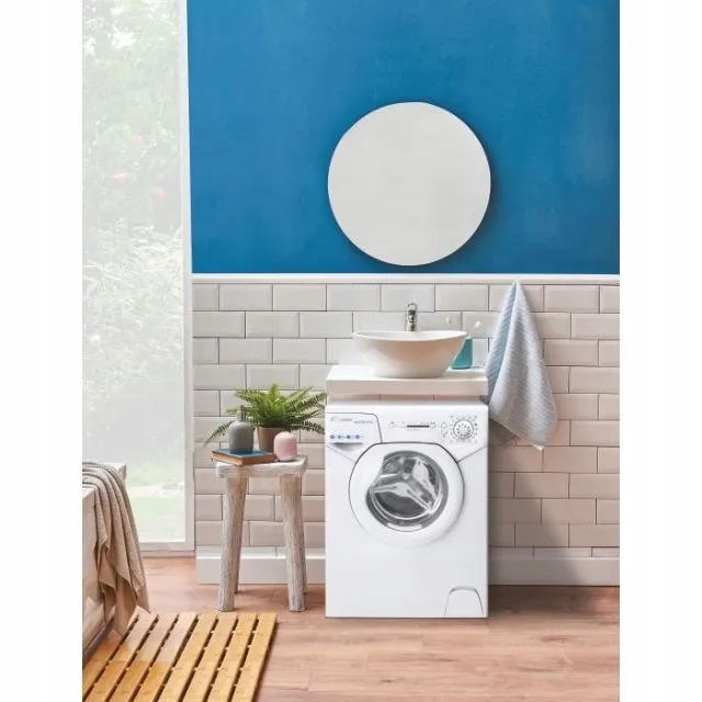 pralka-candy-aqua104le-2-s-4kg-1000obr-16programow-stan-nowy