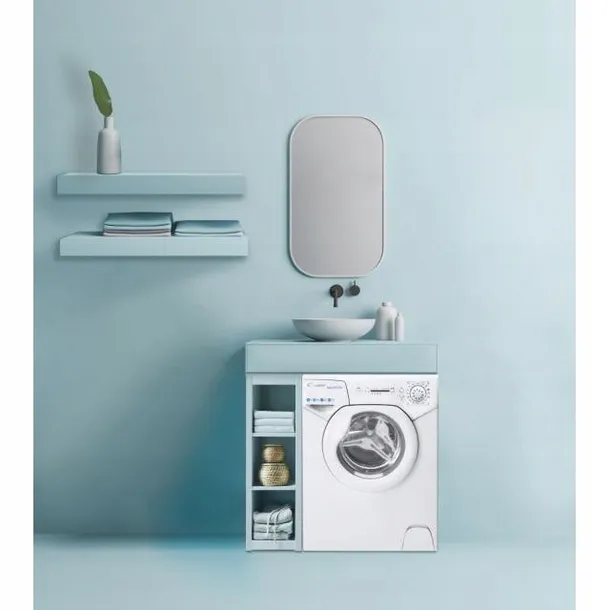 pralka-candy-aqua104le-2-s-4kg-1000obr-16programow-kod-producenta-104le2s