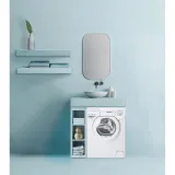pralka-candy-aqua104le-2-s-4kg-1000obr-16programow-kod-producenta-104le2s