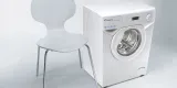 pralka-candy-aqua104le-2-s-4kg-1000obr-16programow-marka-candy