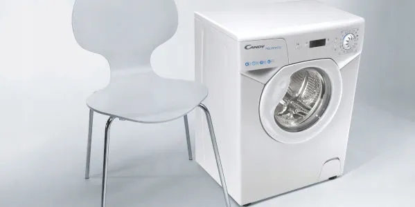 pralka-candy-aqua104le-2-s-4kg-1000obr-16programow